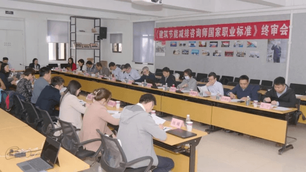 01c4e10c5872066f2d6efdb7f8589f54705290.png 图片 1.png