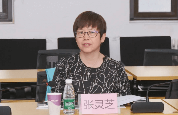 0778a27a56b209bafb4310082d8f870a463280.png 图片 5.png