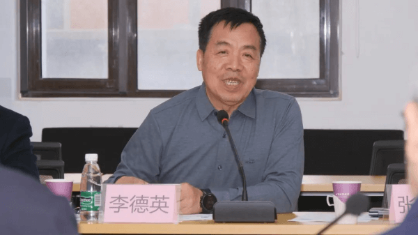 453e8b8bf5e18539fd656673af4798c6981554.png 图片 7.png