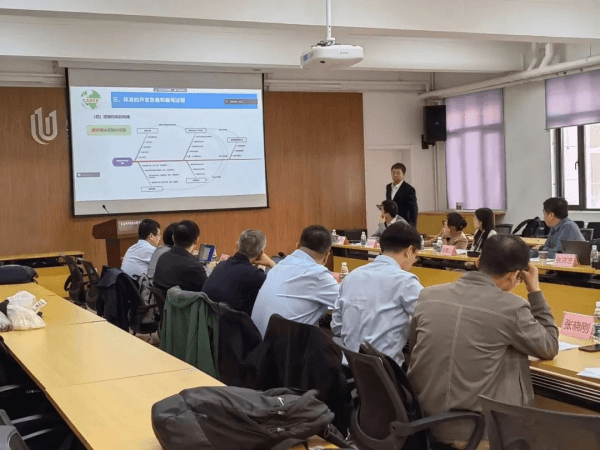 70f57c74d15b8515205c05ed22a368fa374677.png 图片 4.png