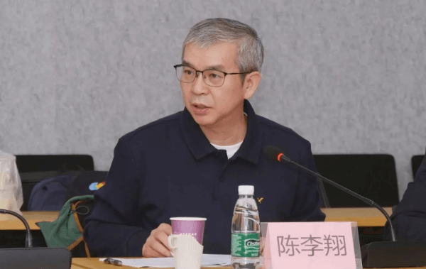 b998b30757daffc75dc09f6d343e5266111331.png 图片 3.png