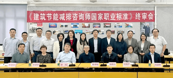 bc62f37911109fdc53e2b8b4b501d2f3739458.png 图片 8.png