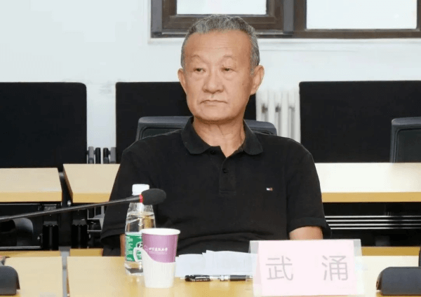 f87901acad5f6d771e806453e0f2bd57492842.png 图片 2.png