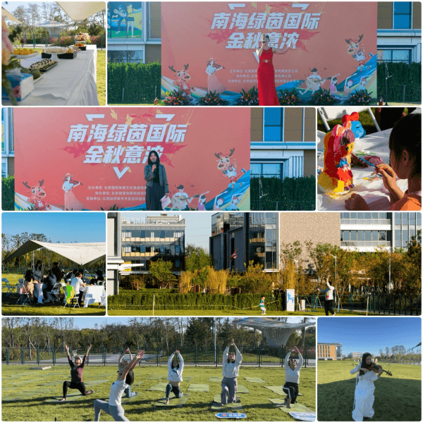 1e00f927642dd7499e48a206126032fb136737.png 图片 3.png