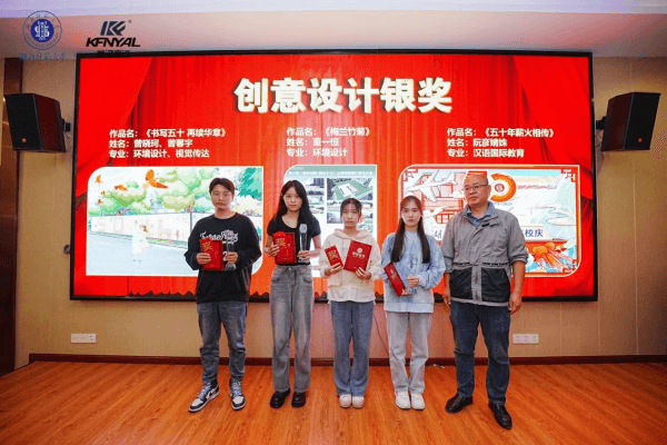2d55854f7e3233a7b86c865cd76a7f44132163.png 图片 7.png