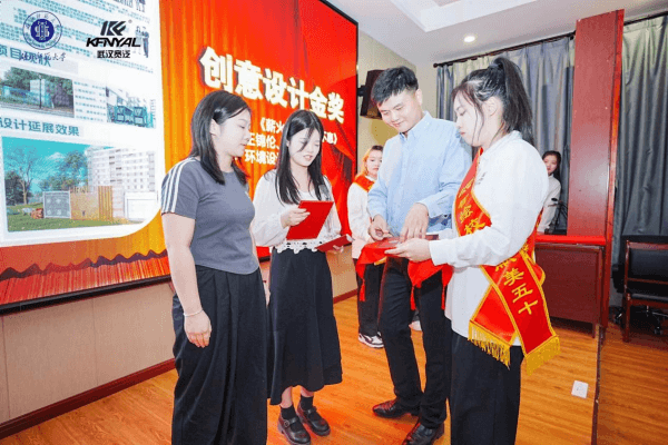 73db0de9a6cda3aa8e1697c9fa4767ba578777.png 图片 6.png