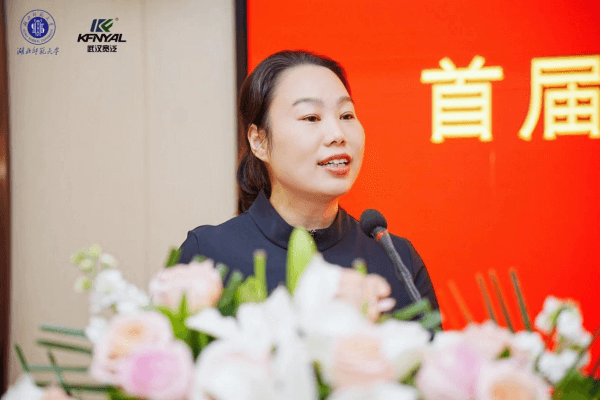 9b3f074fea2cbfa26f0506f2476825ea108280.png 图片 5.png