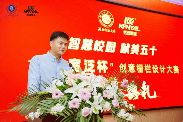 a456e5bd2110f544785e82e60ab847d0804048.png 图片 2.png