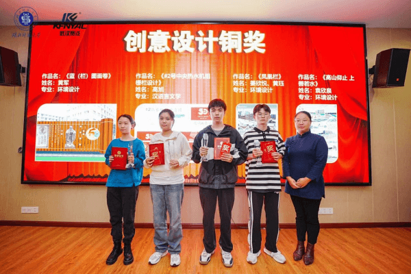 c9929862d885212fc5720ee53dad5b4e971098.png 图片 8.png