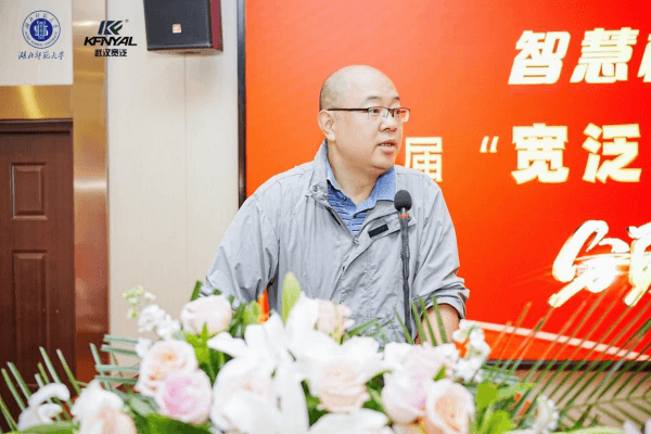 dd03e381023229ff0ce26a7781356537619786.png 图片 3.png