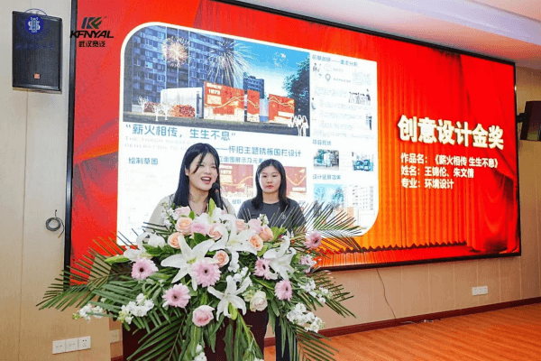 e31091b115df62f2fedd6a6f877358bd578218.png 图片 11.png