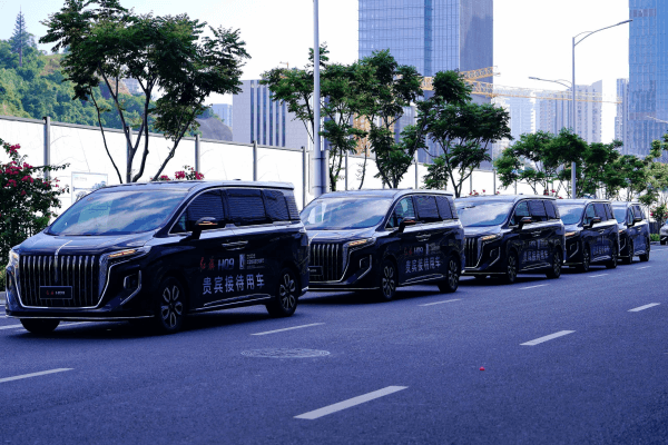 00147837a8ff94077be14222a83ab3aa132869.png 图片 3.png