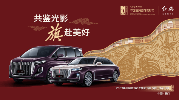 3e7fb88aa641a01b2a6bfa0486643d99608942.png 图片 1.png