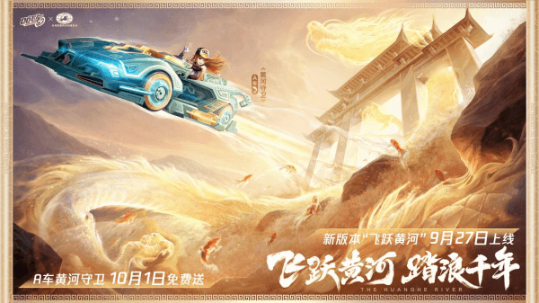 64a060c3cdfd3c463c21ccdc59b1ba56420334.png 图片 4.png