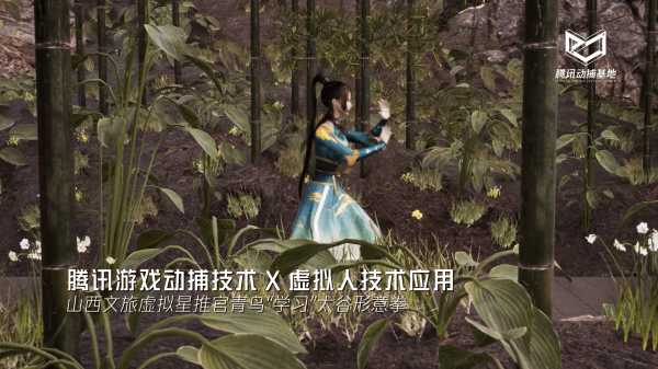 67327456bb6d8f2caeeffcdbaabf239e130885.png 图片 10.png