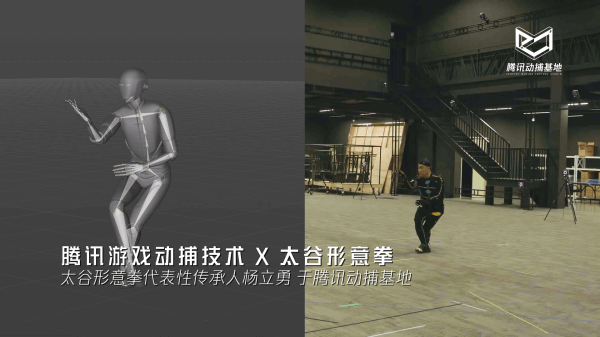 d21dc4d27ee6082afe79defdd18bc9c6137512.png 图片 9.png