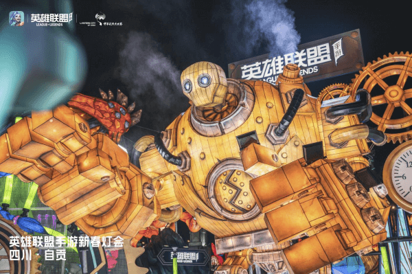 dd718aa3a3e0d6b7db9cd7fc5881e461285989.png 图片 5.png