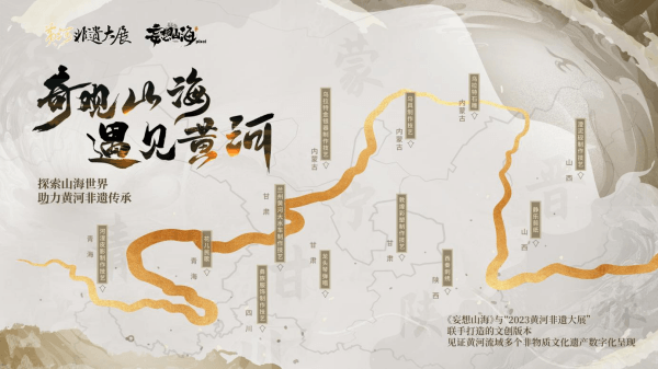 e1a52a991105110018a294a58c4dbc48621206.png 图片 7.png