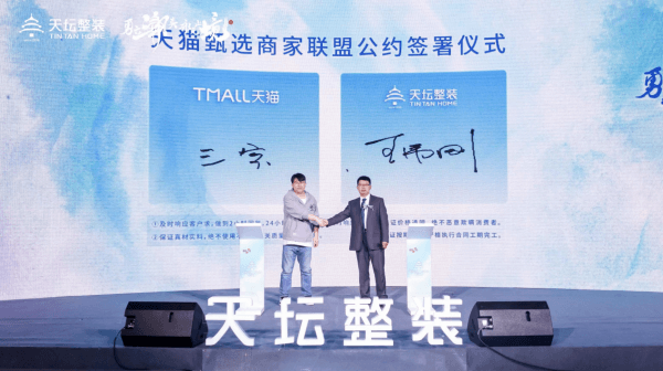 5ebdbf4ee5718ed6a2475a6692c0a6d6128531.png 图片 9.png