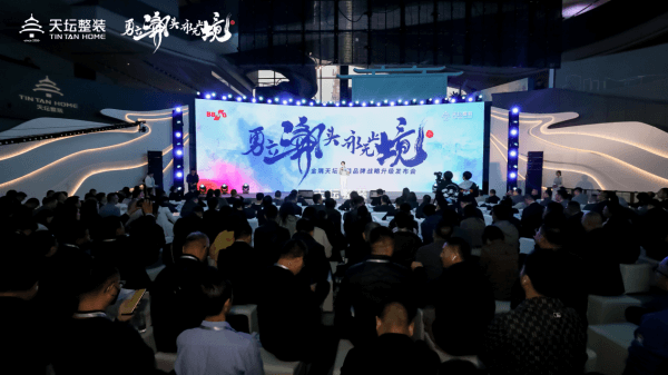 e35f7a46c7af3b633257ce6e860963b3463108.png 图片 1.png