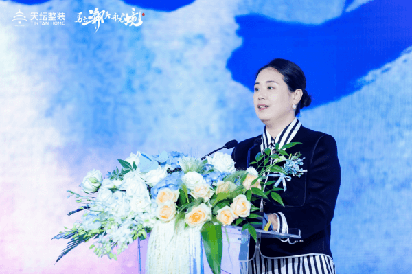 eadb566e68e8b9c4a11bed938da97c94379411.png 图片 4.png
