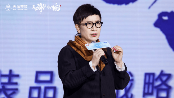f2e9b838bcc27344f4e6d751ba4ef819975960.png 图片 2.png