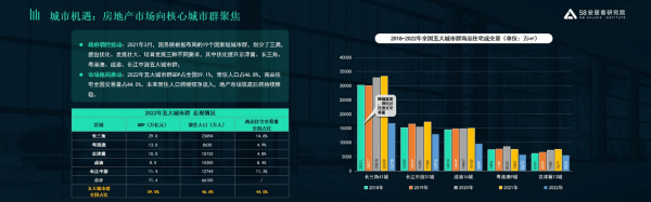 1902255233005dd007603ee0200ffd4f125394.png 图片 10.png