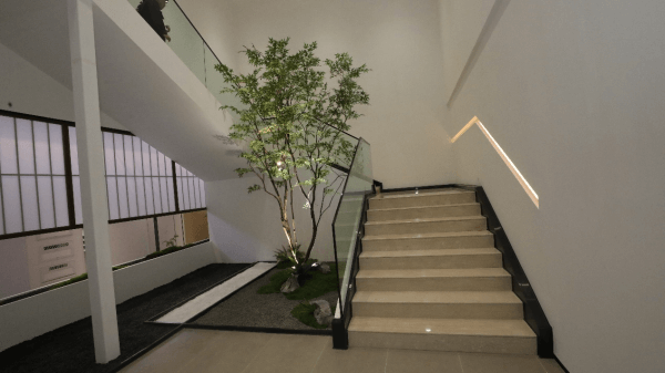 2f4feffa8153df24d7415e197f3a1651131350.png 图片 6.png