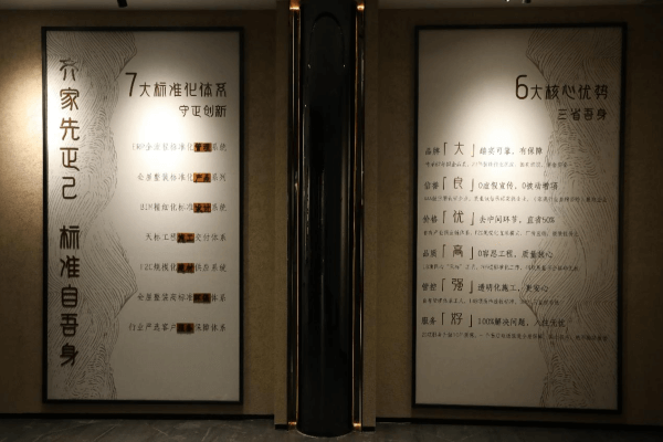 34d1c9aa1ddb8abeeec3f721c62de017915329.png 图片 7.png