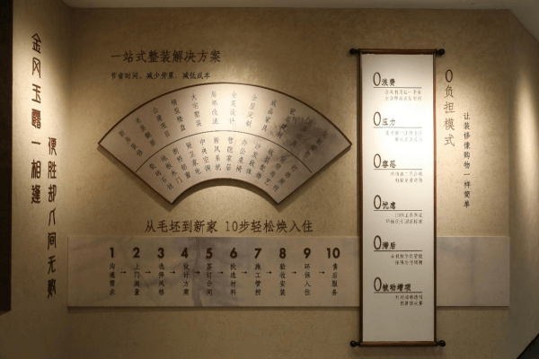 4da7c716b8a0dd1b433b5af435d4cd9d864164.png 图片 11.png