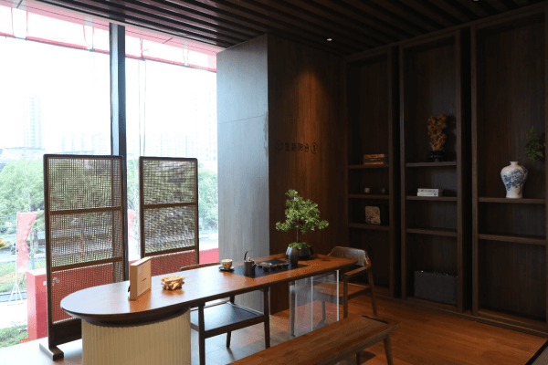 4ebbb92c48f5b28b96e542899d2f7343827931.png 图片 8.png