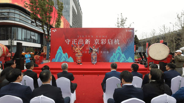 85a90788681e41f1ccf686f3ee95daaf119038.png 图片 1.png