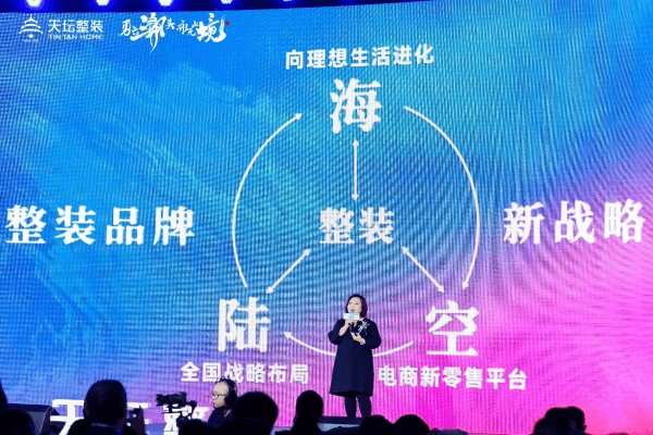 ae87a53201091dc57b921c065d9ac6ab243818.png 图片 5.png