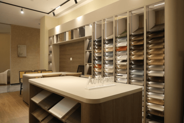 f6f74fd20eeb61f8d1cad9673abba2f1134284.png 图片 9.png