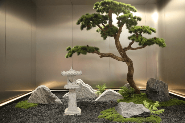 fa4f8790c407c86d5c506ebef40aec20243473.png 图片 7.png
