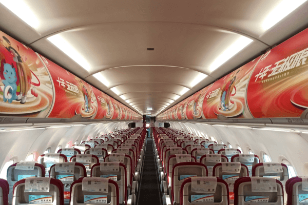 80c2e3e25338c6abc697bcf289f30edc120747.png 图片 1.png