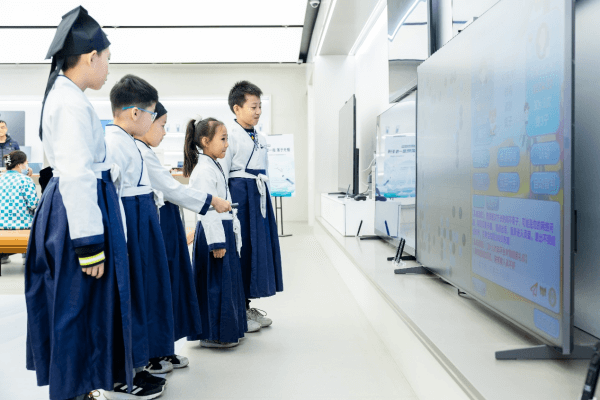 ab265e06b403d55704d7e6b704a64699992312.png 图片 1.png