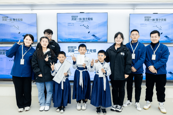 ad54a0204c0e5cf5ada3444efdc008c5598744.png 图片 5.png