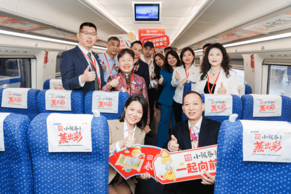 46111b2bc85875f45a25a8eaafc6b93f687045.png 图片 12.png