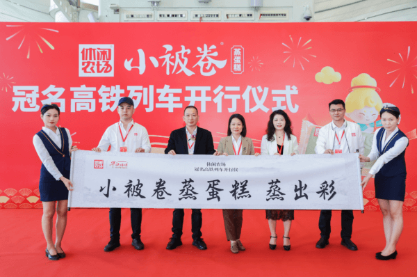 5095dd16f859e497a81d81a9ced5b427107463.png 图片 3.png