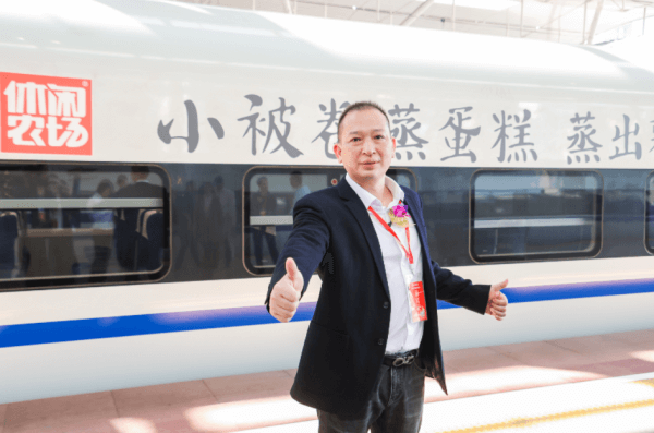 c41b3bf4a750f704bdaf5cd5e25f05ce586824.png 图片 11.png