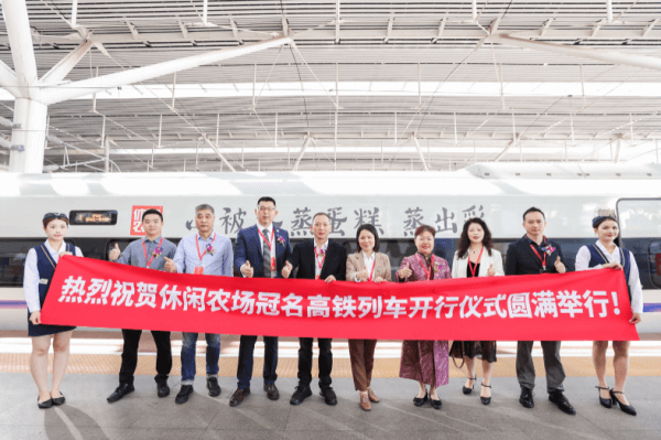 fd29b2cb8674b575dca43559568a3d52494349.png 图片 10.png