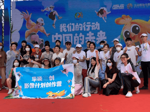 1b9a842a837c31e922405106dc9bee95938092.png 图片 5.png