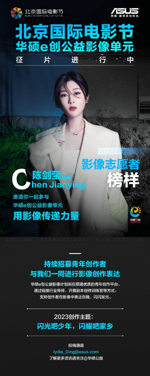 285f5a983fa6967d06841ad4819d6f74945236.png 图片 1.png
