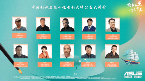 6fb9ee5e22f9e53f276ef434d63bb6f7572666.png 图片 4.png