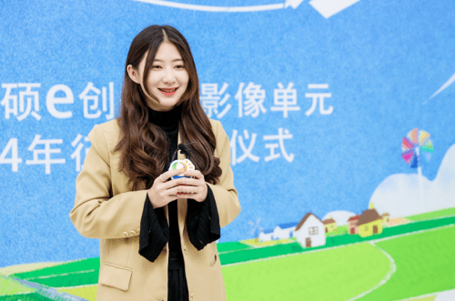 de7d38291daa7b5a7f9c24a93931f23a824790.png 图片 3.png