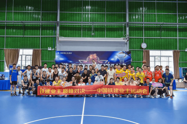 c7a4c85864e774de4ade635f85cd73b5827070.png 图片 3.png