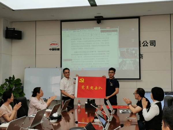 ced65c66c6f414b605bbb8a31b5f632e107020.png 图片 1.png