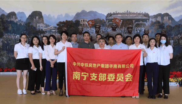 fbc54b94732ddd5cb0a489a27b648cb0167651.png 图片 2.png