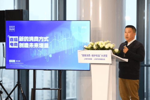 22b96d45ee8421c3213c8eaa8a0ed58d138463.png 图片 7.png